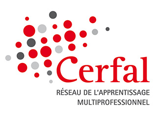 Logo_Cerfal-320x240.jpg