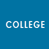 DossierRentree college