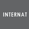 DossierRentree internat