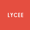 DossierRentree lycee