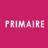DossierRentree primaire