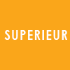 DossierRentree supérieur
