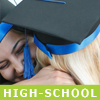 High School