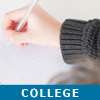 Collège