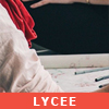 Lycée