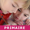 Primaire