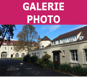 Galerie photo Etablissement