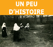 Histoire établissement