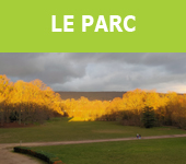 Le Parc