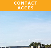 Contact-acces