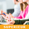 Superieur
