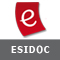 Esidoc