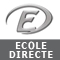 Ecole Directe