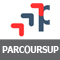 Parcoursup