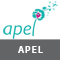 Apel