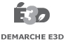 Démarche E3D