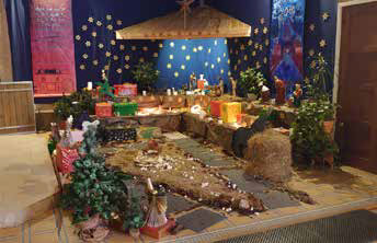 20201218 creche