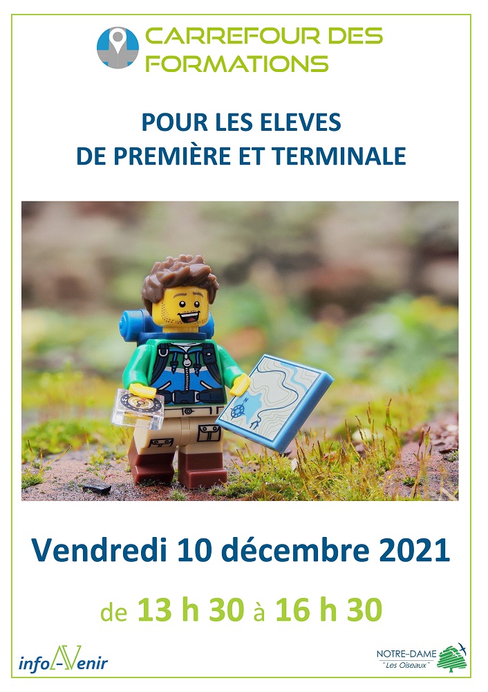 CdF 2021 Affiche DATE et HEURES