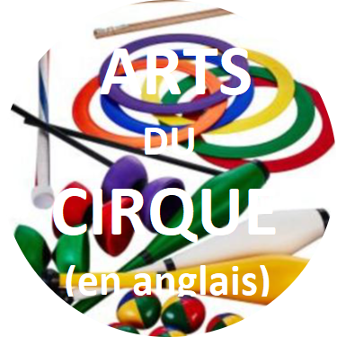 icone cirque