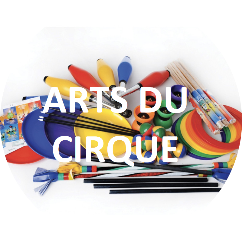 arts du cirque2