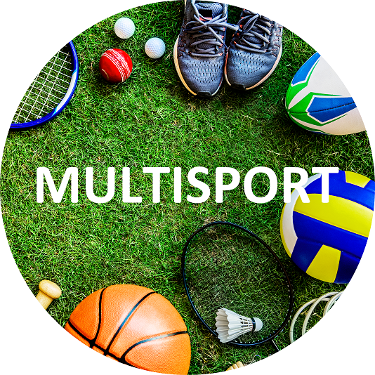 multisport