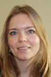 Axelle BRUNISHOLZ