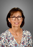 Dorothée ELSNER