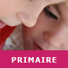 Primaire