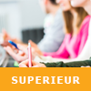 Superieur