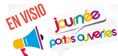 jpo