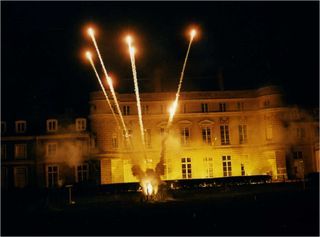 Histoire festival2002